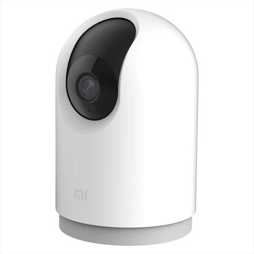 CAMERA XIAOMI MI HOME SECURITY 360°,2K PRO (2304x1296), w/adapter,BHR4193GL
