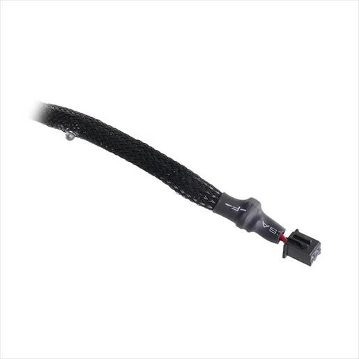 NZXT LED CABLE 2M CB-LED20-GR green