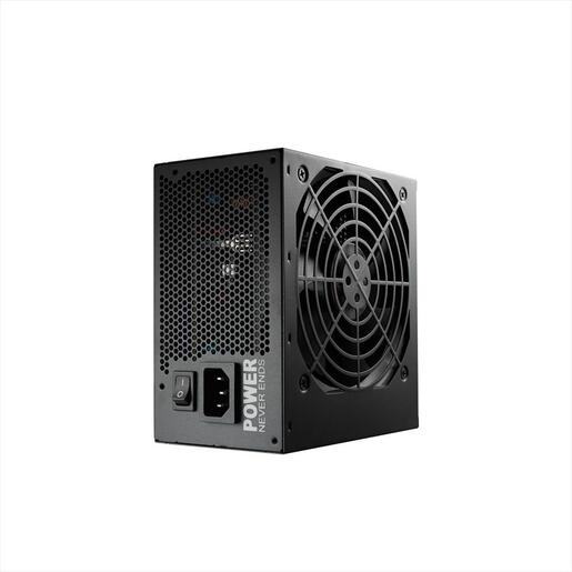 PSU 650W FSP HYPER PRO 80+ BRONZE, 9PA6507503