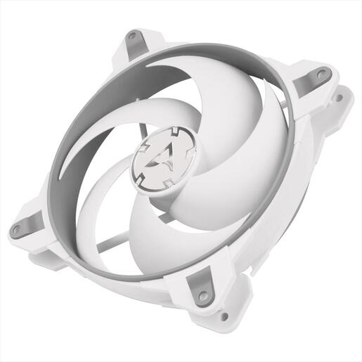 COOLERS CASE FAN 140mm ARCTIC BIONIX P140 PWM PST 1950 RPM GREY/WHITE  ACFAN00160A