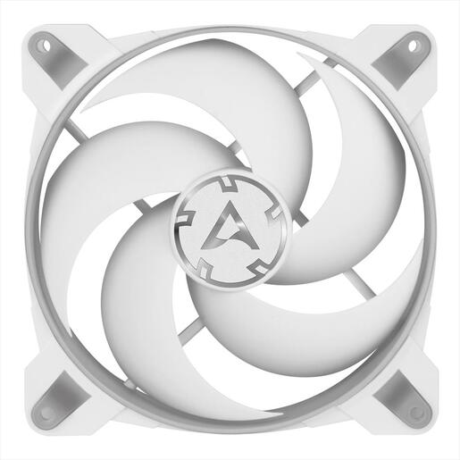 COOLERS CASE FAN 140mm ARCTIC BIONIX P140 PWM PST 1950 RPM GREY/WHITE  ACFAN00160A