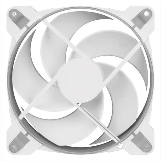 COOLERS CASE FAN 140mm ARCTIC BIONIX P140 PWM PST 1950 RPM GREY/WHITE  ACFAN00160A