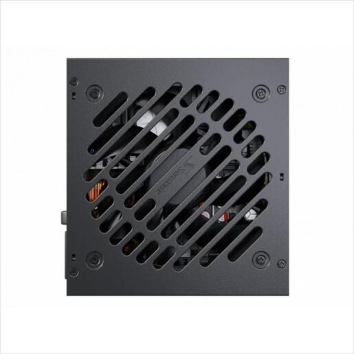 PSU 650W SEASONIC CORE GX-650-V2 ATX3.1 w/PCIE 5.1 80+ GOLD , Fully Modular, SRP-CGX651-A5A32SF