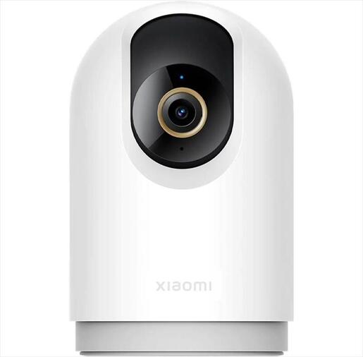 CAMERA XIAOMI MI HOME C500 PRO, 360°, 3K (2960x1666), HDR, Pet detection