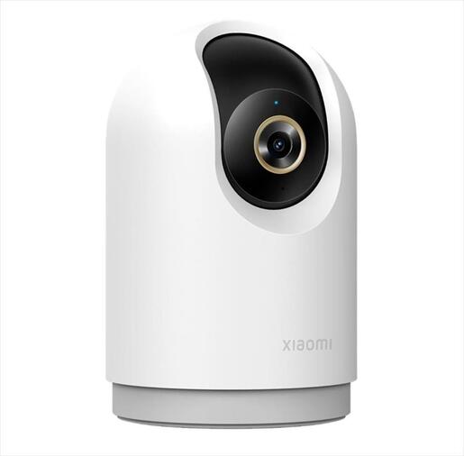 CAMERA XIAOMI MI HOME C500 PRO, 360°, 3K (2960x1666), HDR, Pet detection