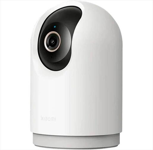CAMERA XIAOMI MI HOME C500 PRO, 360°, 3K (2960x1666), HDR, Pet detection