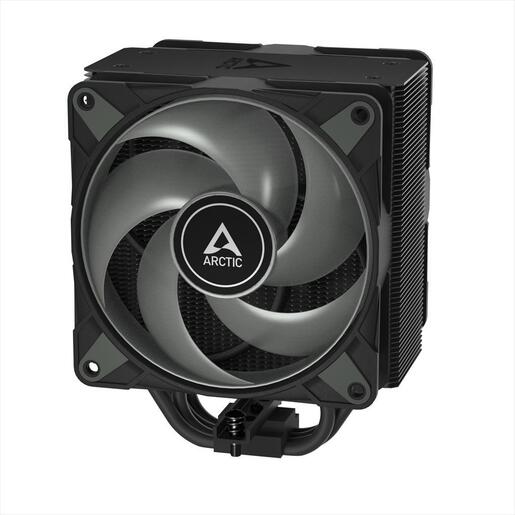 COOLERS CPU ARCTIC Freezer 36 A-RGB BLACK Intel LGA1700/AMD AM5, AM4, ACFRE00124A