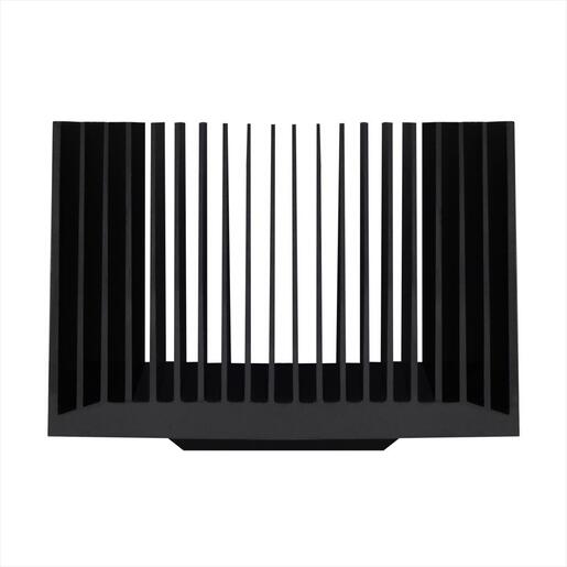 COOLERS CPU ARCTIC ALPINE 12 PASSIVE Intel 1156,1155,1151,1150,1200  ACALP00024A