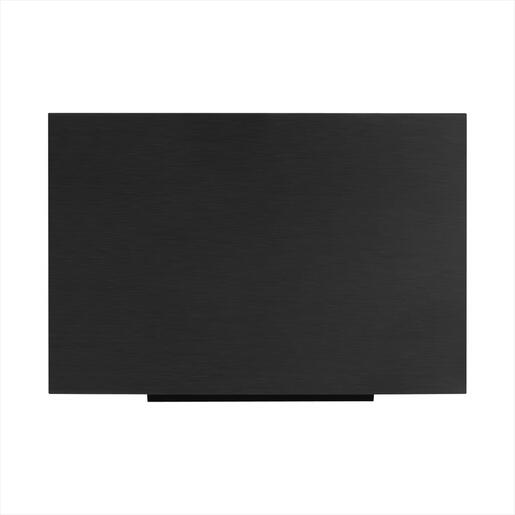 COOLERS CPU ARCTIC ALPINE 12 PASSIVE Intel 1156,1155,1151,1150,1200  ACALP00024A