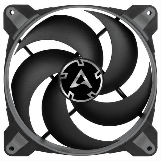 COOLERS CASE FAN 140mm ARCTIC BIONIX P140 PWM PST 1950 RPM BLACK/GREY ACFAN00159A