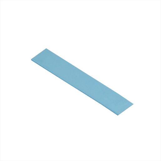PAD THERMAL ARCTIC TP-3 TC: 7.6 W / mk ACTPD00055A, 120 x 20 x 0.5 mm (pack of x4)