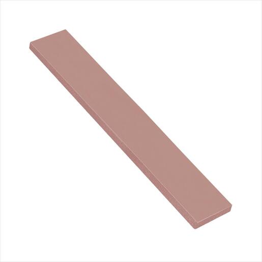 PAD THERMAL THERMAL GRIZZLY MINUS PAD 8 TG-MP8-120-20-30-1R, 120 x 20 x 3.0 mm