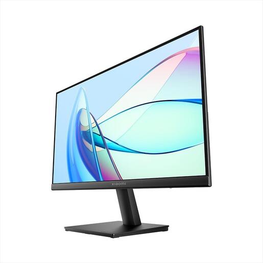 MONITOR 21,5" XIAOMI A22i, 1920x1080, VA, VGA, HDMI, A22FAB-RAGL