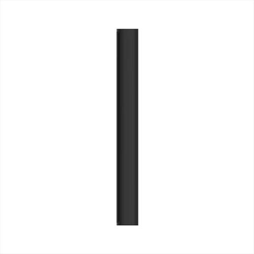 POWER BANK XIAOMI WIRELESS 10000mAh Black (22.5W Wired Fast charge) w/ 10W Wireless charge input (USB-C) /output(USB-A+USB-C), BHR5460GL