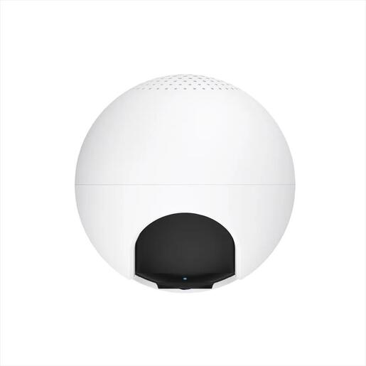 CAMERA DUAL XIAOMI MI HOME C300 DUAL ( static + PTZ), 2K (2304 x 1296), AI detection, BHR9166EU