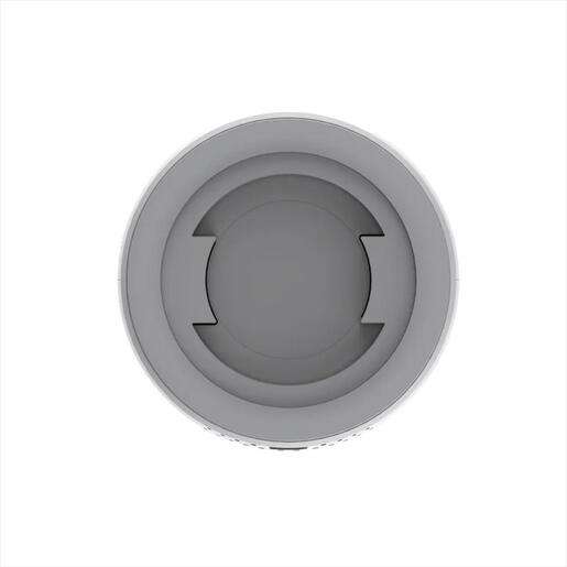 CAMERA DUAL XIAOMI MI HOME C300 DUAL ( static + PTZ), 2K (2304 x 1296), AI detection, BHR9166EU