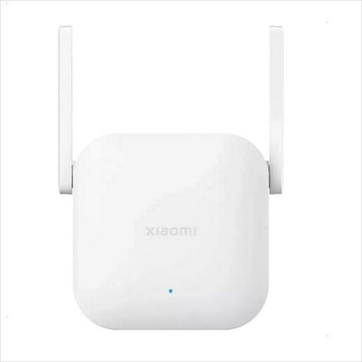 NET RANGE EXTENDER 300Mbps XIAOMI N300, DVB4398GL