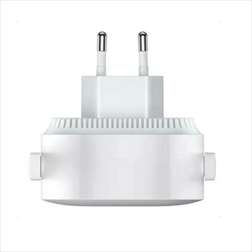 NET RANGE EXTENDER 300Mbps XIAOMI N300, DVB4398GL