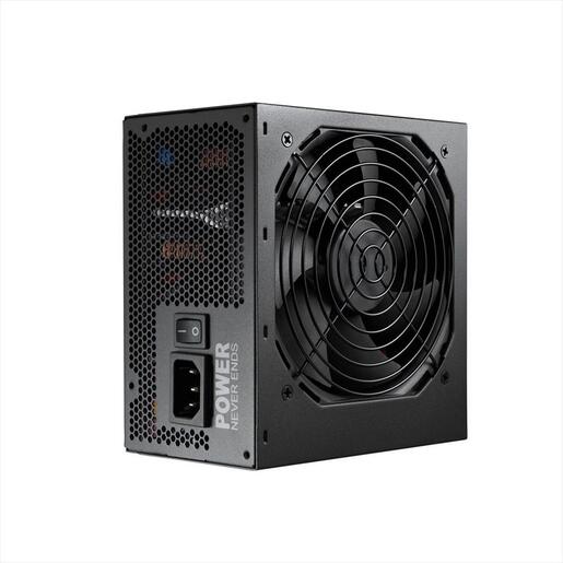 PSU 850W FSP HYDRO K PRO 80+ BRONZE, PPA8503201