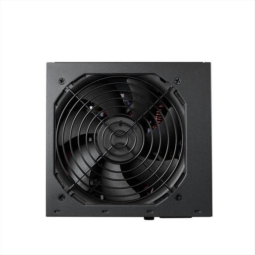 PSU 850W FSP HYDRO K PRO 80+ BRONZE, PPA8503201