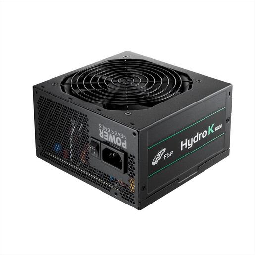 PSU 850W FSP HYDRO K PRO 80+ BRONZE, PPA8503201