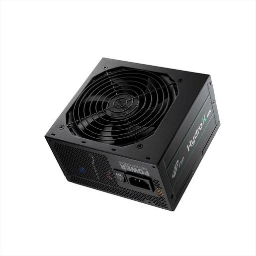 PSU 850W FSP HYDRO K PRO 80+ BRONZE, PPA8503201
