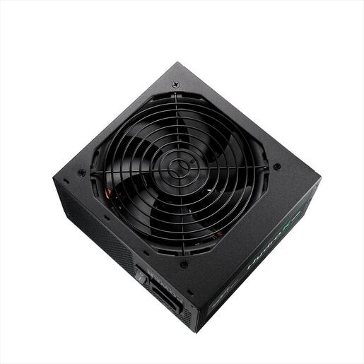 PSU 850W FSP HYDRO K PRO 80+ BRONZE, PPA8503201