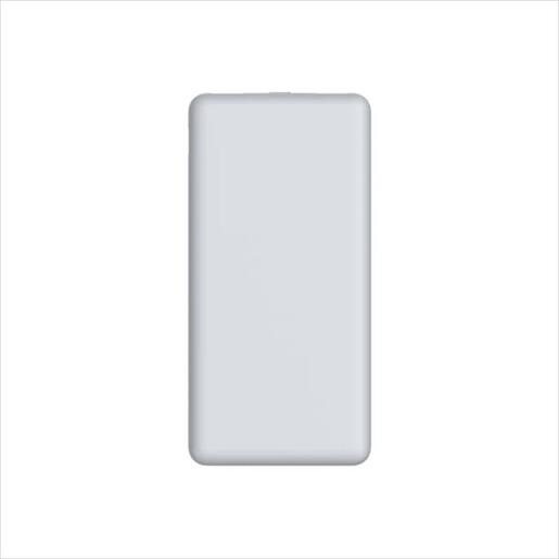 POWER BANK XIAOMI 10000mAh 22.5W Lite w/ (USB-C) input/output(2xUSB-A+USB-C),WHITE