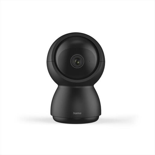 CAMERA HAMA  SURVEILLANCE CAMERA, 1920 x 1080, 176613