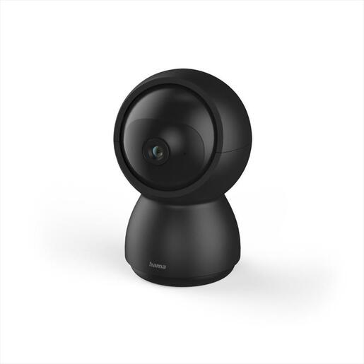 CAMERA HAMA  SURVEILLANCE CAMERA, 1920 x 1080, 176613