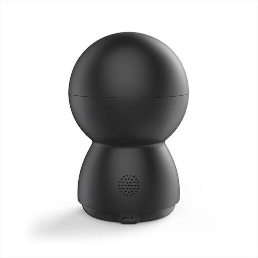 CAMERA HAMA  SURVEILLANCE CAMERA, 1920 x 1080, 176613