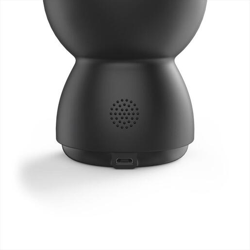 CAMERA HAMA  SURVEILLANCE CAMERA, 1920 x 1080, 176613