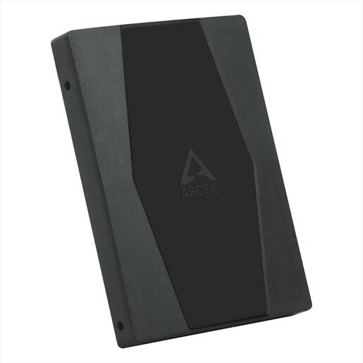 Light Controller ARCTIC RGB, ACFAN00224A