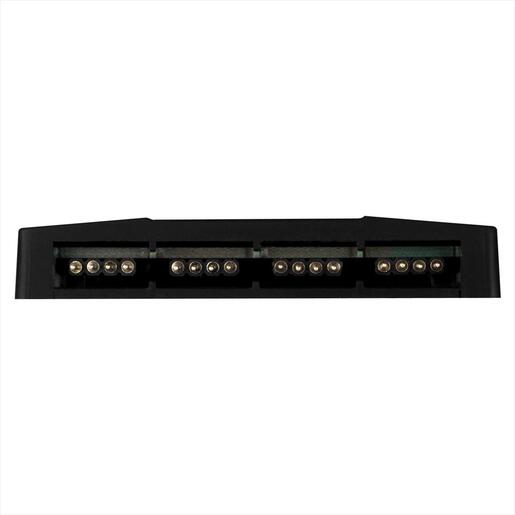 Light Controller ARCTIC RGB, ACFAN00224A