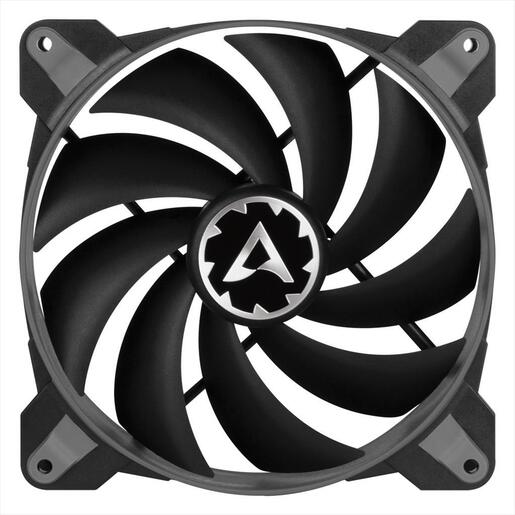 COOLERS CASE FAN 140mm ARCTIC BIONIX F140 PWM PST 1800 RPM BLACK/GREY ACFAN00161A