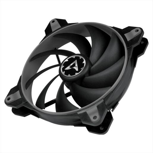 COOLERS CASE FAN 140mm ARCTIC BIONIX F140 PWM PST 1800 RPM BLACK/GREY ACFAN00161A