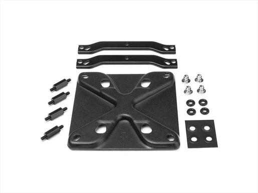 COOLER Upgrade Kit Intel LGA1700 Freezer 34 series, Black