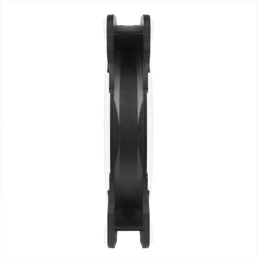 COOLERS CASE FAN 140mm ARCTIC BIONIX P140 PWM PST 1950 RPM WHITE  ACFAN00128A