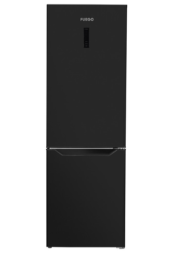 Fuego RFFGHOBF 323NFDX Фрижидер