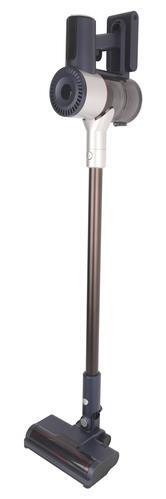 Fuego V8300 Стик правосмукалка