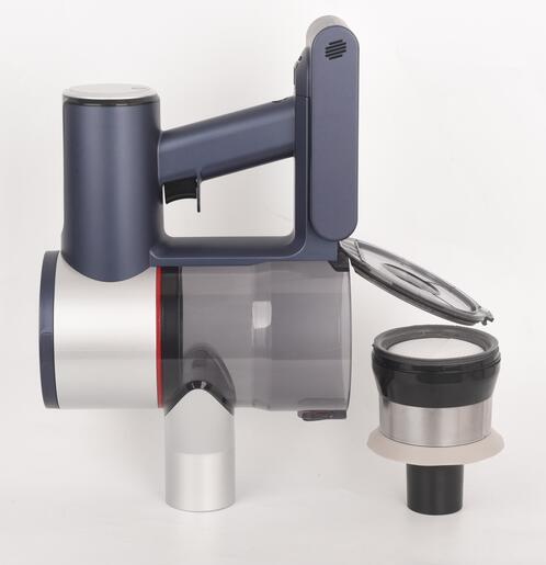 Fuego V8300 Стик правосмукалка