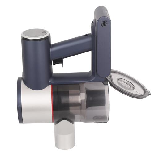 Fuego V8300 Стик правосмукалка