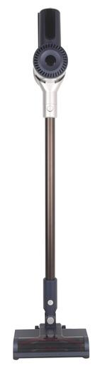 Fuego V8300 Стик правосмукалка