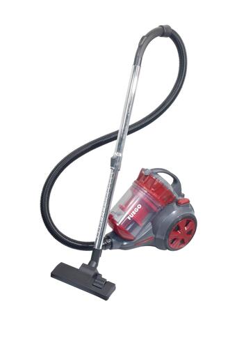 Fuego VCO-22501 Правосмукалка