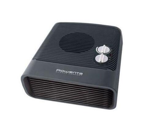 Rowenta SO5115F0 Калорифер