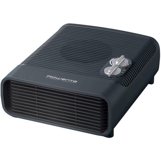 Rowenta SO5115F0 Калорифер