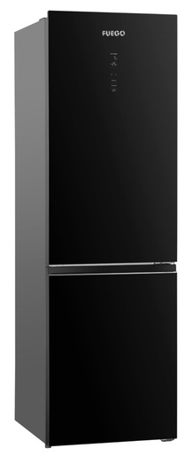 Fuego RFFGHOBF 323NFBG Фрижидер
