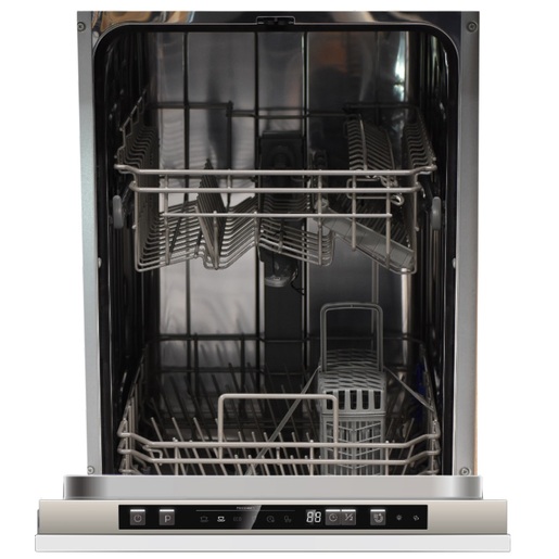 Fuego DWFGMBI 450622 S Машина за садови