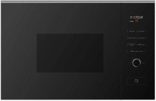 Fuego TG820 BS6 Вградна микробранова печка