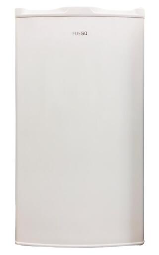 Fuego FGTF 484 W/N Фрижидер